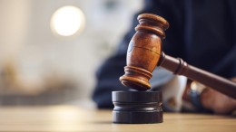 Vrouw uit Hardenberg procedeert al 18 jaar voor Wmo-voorziening