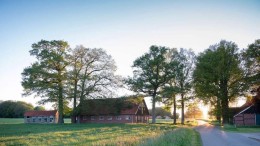 'Er is toenemende vraag naar landschapscoaches'