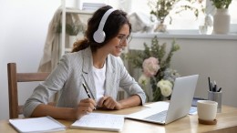 Workshop: Inzicht in de btw-regels voor gemeenten en provincies