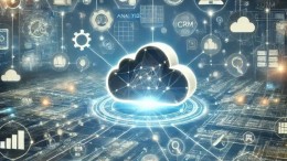 Overheid digitaal onafhankelijk dankzij soevereine cloud