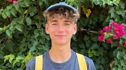 ‘Luister ook naar jongeren van buiten de Randstad’