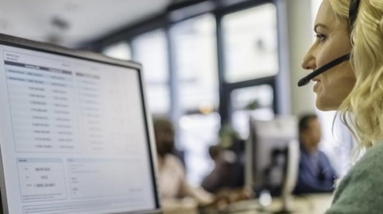 Het invoeren van datagedreven werken