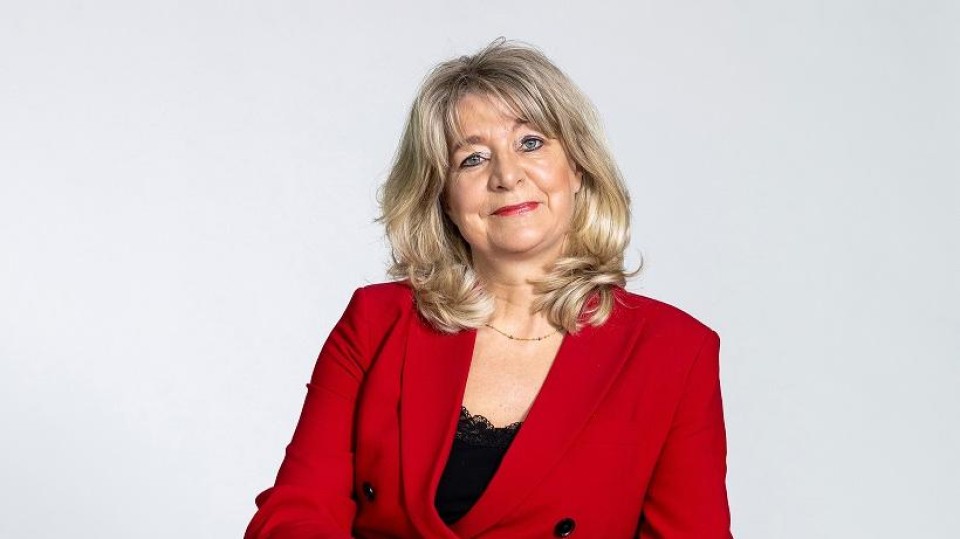 Renee Wiggers