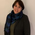 Personalia BB 14-2022