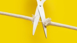 Lokale fracties maken zich los van de VVD