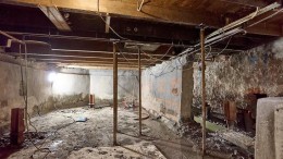 Zo helpt het Fonds Duurzaam Funderingsherstel bij funderingsproblematiek