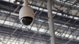 Ethische commissie Groningen adviseert unaniem tegen inkoop locatiegegevens