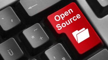 Gemeenten verankeren open source in inkoopvoorwaarden