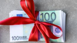 VNG-medewerker: ‘Kabinet is volslagen de weg kwijt’