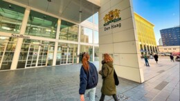 Lager opgeleiden buiten beeld bij contact met overheid