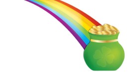 Barneveld neemt miljoenentip rekenkamer serieus