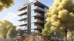 Nieuw platform voor CO2-Budgetten per gemeente