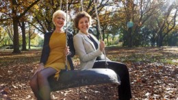 Na de eindstreep van 1 januari begint het pas écht