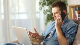 ‘Neem contact op met uw gemeente’