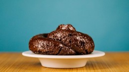 Het riool als databron