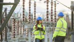 Ruimtelijk sturen op netinpassing