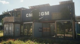 Snel meters maken: flexibiliteit als antwoord op acute woningnood