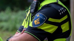 Amsterdamse ambtenaar zocht adressen op voor criminelen