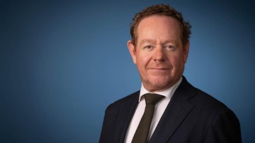 Eén loket voor melding cyberincidenten 