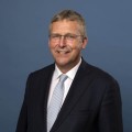 Bart Jaspers Faijer