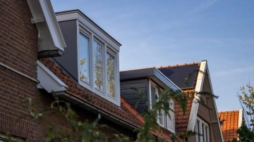 Het verlenen van eenvoudige vergunningen is vaak onnodig tijdrovend 