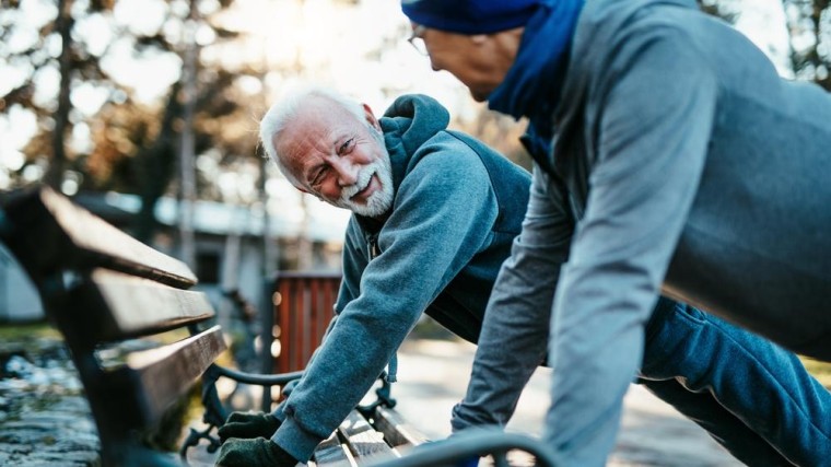 Grote variatie in gemeentelijk gezondheidsbeleid