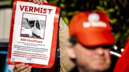 Leerlingenvervoer in ‘stroomversnelling’ door tekort