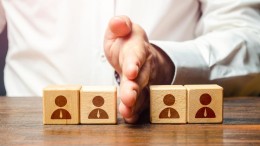 Zorgen over reorganisatie Vught blijven