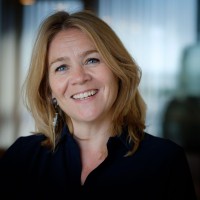 Annelies Pleyte