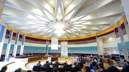 Zuidelijke Rekenkamer: stel onafhankelijk integriteitsbureau in