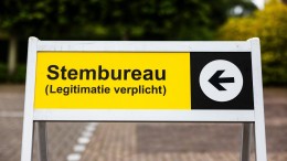 Lisse komt met een jongerenstembureau