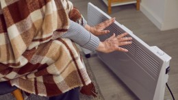 Gemeenten: Over vijf jaar iedereen energielabel C of beter