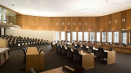 Gemeente Maastricht ontkent FNV-aantijgingen