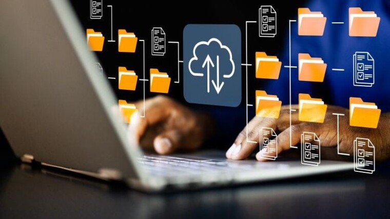 ‘Verbinder’ krijgt digitalisering op bestuurlijke agenda