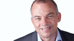 'Er zijn meer gemeenten die de helpende hand bieden'