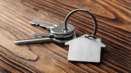 Particuliere verhuur