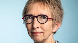 Wet Verbetering Poortwachter en ziekteverzuim van A tot Z