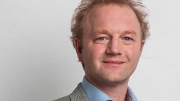 Ik daag u uit 100.000 duurzame woningen te realiseren!