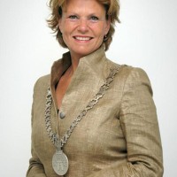 Personalia BB 07-2022