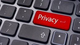 Eindhoven niet meer onder toezicht om privacyrisico's