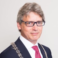 Lucas Bolsius