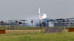 Milieustudie Schiphol schiet tekort voor omwonenden, luidt advies