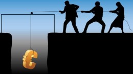 Kamer vreest 'ravijnjaar 2026' voor gemeenten