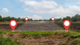 Kabinet overweegt bedenktijd voor kopers van grond