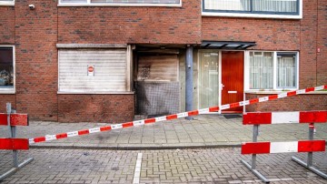 Nieuwe wet woningsluiting helpt, maar knelpunten blijven