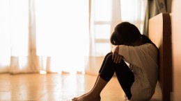 Nieuwe wet jeugdzorg aangenomen in Eerste Kamer