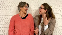 Participatietafel Voedsel neemt zichzelf onder de loep