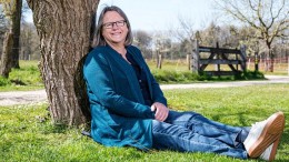 Voedselraden geven inwoners een stem in de voedseltransitie