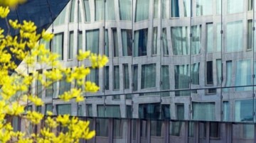 Zeven fabels over de woningmarkt ontkracht