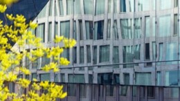 Zeven fabels over de woningmarkt ontkracht